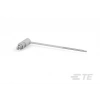 TE CONNECTIVITY G12-211-S-50
