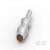 TE CONNECTIVITY HD34-18-14PN-059