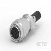 TE CONNECTIVITY HD36-18-14SN-059