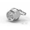 TE CONNECTIVITY HDC34-24