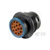 TE CONNECTIVITY HDP24-18-14PE