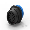 TE CONNECTIVITY HDP24-18-14SE-L017