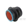 TE CONNECTIVITY HDP24-24-31SE