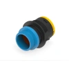 TE CONNECTIVITY HDP24-24-31SE-L015
