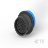TE CONNECTIVITY HDP24-24-47SE-L017