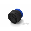 TE CONNECTIVITY HDP26-24-23SE-L017