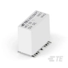 TE CONNECTIVITY HF356