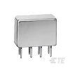 TE CONNECTIVITY HFW4A1201K00