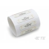 TE CONNECTIVITY HLX104WE1TS025B