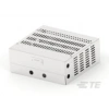 TE CONNECTIVITY HPBA020C375R050E