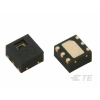 TE CONNECTIVITY HPP845E031R4