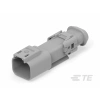 TE CONNECTIVITY / ICT
