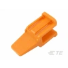 TE CONNECTIVITY / ICT