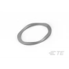 TE CONNECTIVITY / ICT