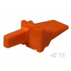 TE CONNECTIVITY / ICT