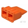 TE CONNECTIVITY WM-8S
