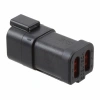 TE CONNECTIVITY DT04-6P-CE03