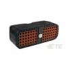 TE CONNECTIVITY DRC16-70SA-P013