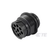 TE CONNECTIVITY HD10-9-1939PE-B022