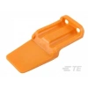 TE CONNECTIVITY / ICT