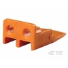 TE CONNECTIVITY / ICT