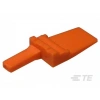 TE CONNECTIVITY / ICT