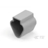 TE CONNECTIVITY / ICT