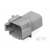 TE CONNECTIVITY / ICT