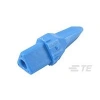 TE CONNECTIVITY / ICT