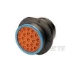 TE CONNECTIVITY HDP24-24-23PE