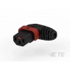 TE CONNECTIVITY IL13P-R-EU1-H05-3100-200