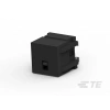 TE CONNECTIVITY JJFV0UG530NONMRTR