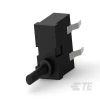 TE CONNECTIVITY JJLV0UT1070NOPPRTB