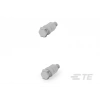 TE CONNECTIVITY K1013507