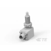 TE CONNECTIVITY K1024631