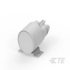 TE CONNECTIVITY K1136757