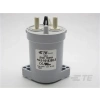TE CONNECTIVITY LEV200H5ANF