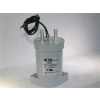 TE CONNECTIVITY/KILOVAC BRAND