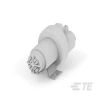TE CONNECTIVITY / KISSLING