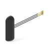 TE CONNECTIVITY L000322-02