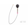 TE CONNECTIVITY L9000111-01