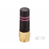 TE CONNECTIVITY L9000033-01
