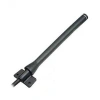 TE CONNECTIVITY L9000151-01