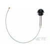 TE CONNECTIVITY ANT-DB1-WRT-UFL