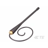 TE CONNECTIVITY ANT-490-PW-QW