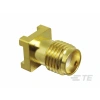 TE CONNECTIVITY CONSMA001-SMD-G