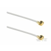 TE CONNECTIVITY CSI-UFFR-100-UFFR