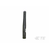 TE CONNECTIVITY ANT-DB1-LCD-RPS