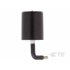 TE CONNECTIVITY ANT-868-JJB-RA