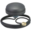 TE CONNECTIVITY L9000143-01